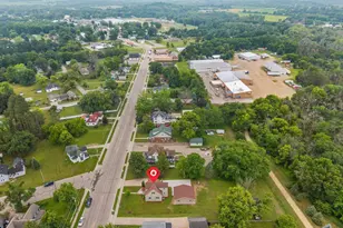 799 Depot St, Manawa, WI 54949 - Photo 63