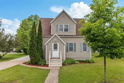 799 Depot Street, Manawa, WI 54949 - Photo 57
