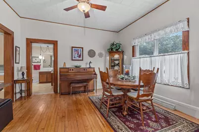 799 Depot Street, Manawa, WI 54949 - Photo 13