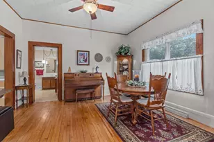799 Depot St, Manawa, WI 54949 - Photo 13