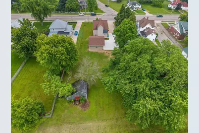 799 Depot Street, Manawa, WI 54949 - Photo 67