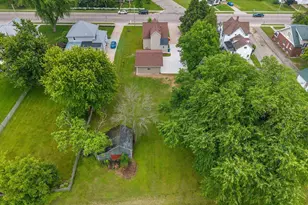 799 Depot St, Manawa, WI 54949 - Photo 67
