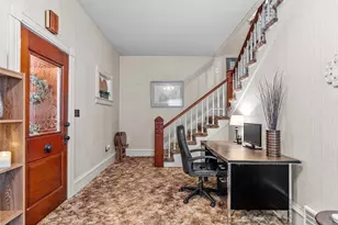 799 Depot St, Manawa, WI 54949 - Photo 21
