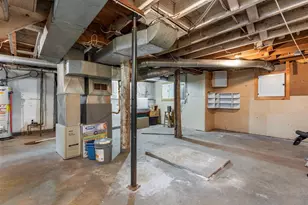 799 Depot St, Manawa, WI 54949 - Photo 49