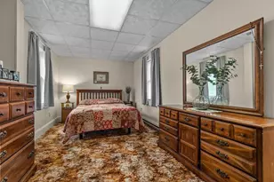 799 Depot St, Manawa, WI 54949 - Photo 43