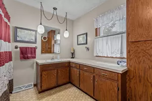 799 Depot St, Manawa, WI 54949 - Photo 25