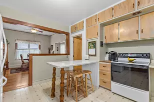 799 Depot St, Manawa, WI 54949 - Photo 7