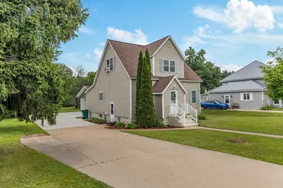 799 Depot Street, Manawa, WI 54949 - Photo 59