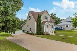 799 Depot St, Manawa, WI 54949 - Photo 59