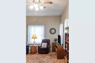 799 Depot Street, Manawa, WI 54949 - Photo 19