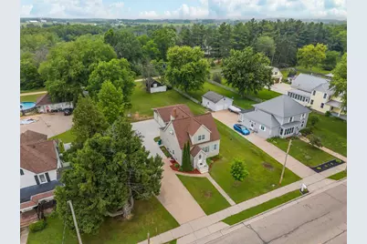 799 Depot Street, Manawa, WI 54949 - Photo 65