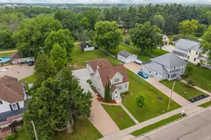 799 Depot St, Manawa, WI 54949 - Photo 65
