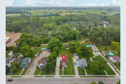 799 Depot Street, Manawa, WI 54949 - Photo 61