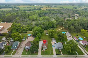 799 Depot St, Manawa, WI 54949 - Photo 61