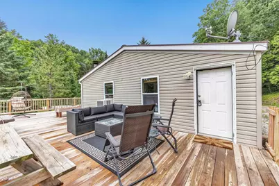 13118 Zander Road, Maribel, WI 54227 - Photo 17