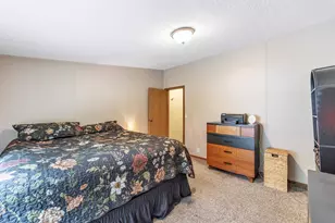 13118 Zander Rd, Maribel, WI 54227 - Photo 11