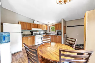 13118 Zander Road, Maribel, WI 54227 - Photo 7