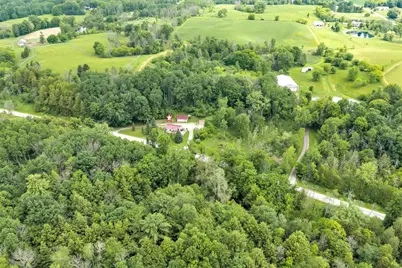 13118 Zander Road, Maribel, WI 54227 - Photo 35