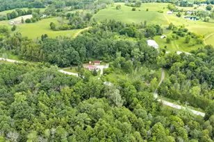 13118 Zander Rd, Maribel, WI 54227 - Photo 35