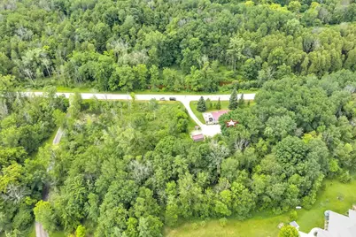 13118 Zander Road, Maribel, WI 54227 - Photo 33