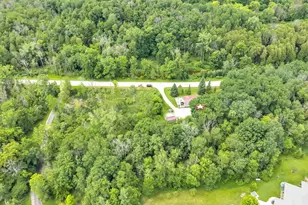 13118 Zander Rd, Maribel, WI 54227 - Photo 33