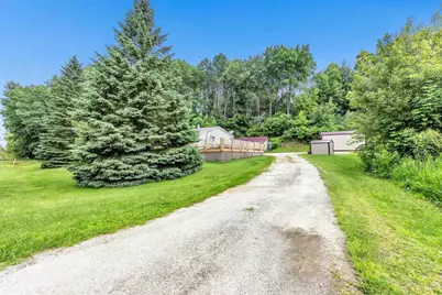 13118 Zander Road, Maribel, WI 54227 - Photo 25