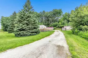 13118 Zander Rd, Maribel, WI 54227 - Photo 25