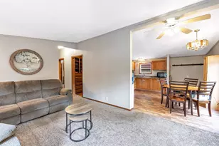 13118 Zander Rd, Maribel, WI 54227 - Photo 3