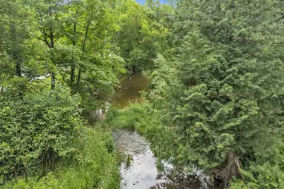 13118 Zander Road, Maribel, WI 54227 - Photo 37