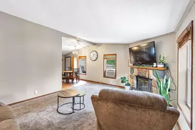 13118 Zander Road, Maribel, WI 54227 - Photo 5