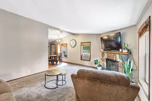 13118 Zander Rd, Maribel, WI 54227 - Photo 5