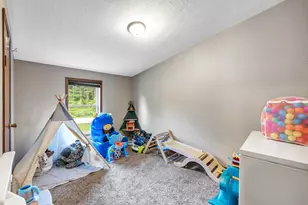 13118 Zander Rd, Maribel, WI 54227 - Photo 13