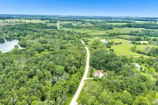 13118 Zander Rd, Maribel, WI 54227 - Photo 31