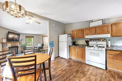 13118 Zander Road, Maribel, WI 54227 - Photo 9