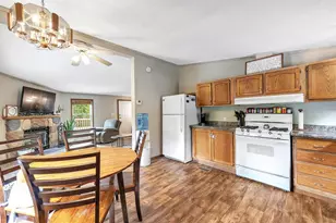 13118 Zander Rd, Maribel, WI 54227 - Photo 9