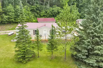 13118 Zander Road, Maribel, WI 54227 - Photo 29