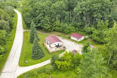 13118 Zander Road, Maribel, WI 54227 - Photo 27