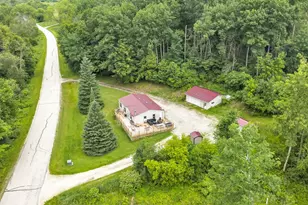 13118 Zander Rd, Maribel, WI 54227 - Photo 27