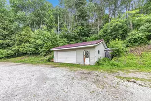 13118 Zander Rd, Maribel, WI 54227 - Photo 21