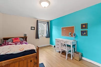 703 Harrison Street, Green Bay, WI 54303 - Photo 29