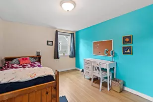 703 Harrison St, Green Bay, WI 54303 - Photo 29