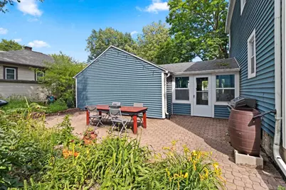 703 Harrison Street, Green Bay, WI 54303 - Photo 33