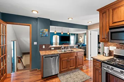 703 Harrison Street, Green Bay, WI 54303 - Photo 15