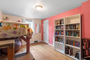 703 Harrison St, Green Bay, WI 54303 - Photo 23