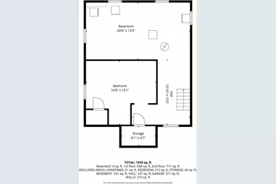 703 Harrison Street, Green Bay, WI 54303 - Photo 37