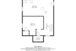 703 Harrison St, Green Bay, WI 54303 - Photo 37