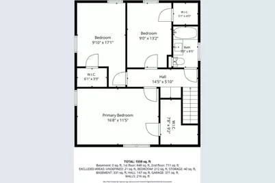 703 Harrison Street, Green Bay, WI 54303 - Photo 39