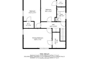 703 Harrison St, Green Bay, WI 54303 - Photo 39