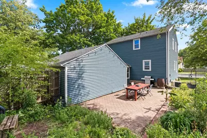703 Harrison Street, Green Bay, WI 54303 - Photo 35