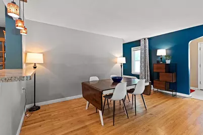 703 Harrison Street, Green Bay, WI 54303 - Photo 19